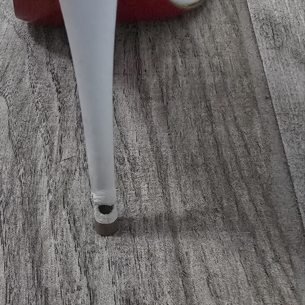 Christian Louboutin Heels - Picture 4 of 15